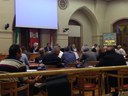 150707adozione1.JPG