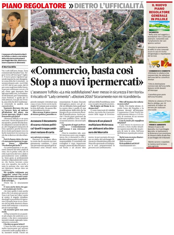 150709messaggero21.jpg