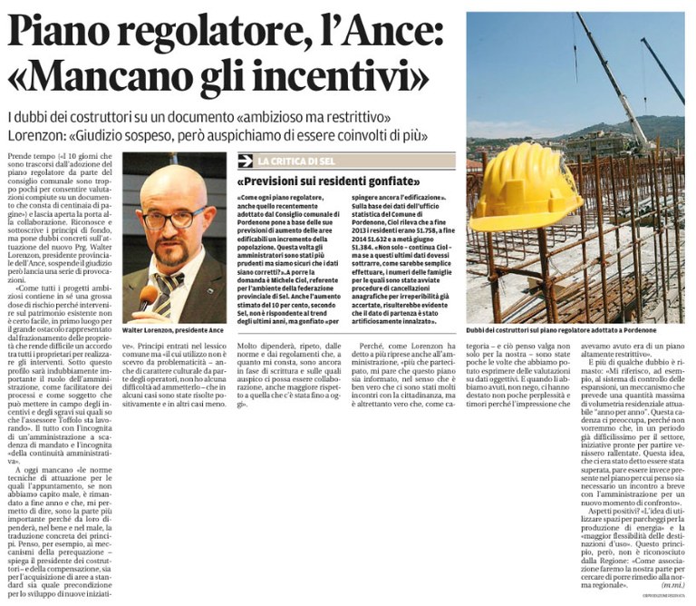 150723messaggero16.jpg