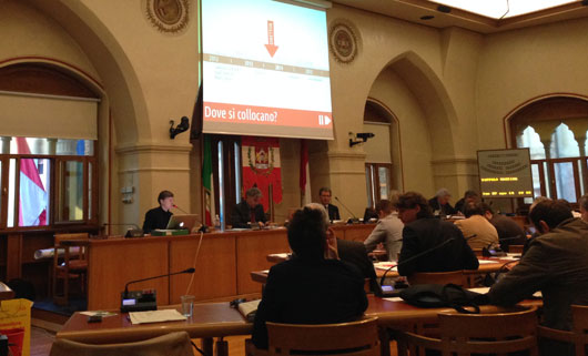 consiglio.jpg