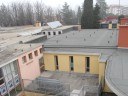Palestra ex Fiera