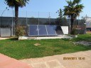 Campi da tennis