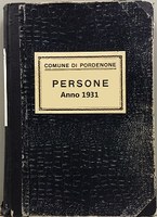 rubrica persone 1931.jpg