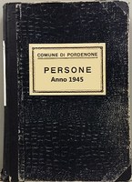 rubrica persone 1945.jpg