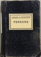 rubrica persone.jpg