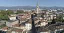 Per commercio, turismo, artigianato e servizi. Info, recapiti e modulistica