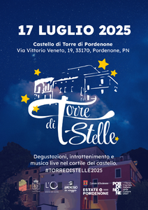 Torre di stelle