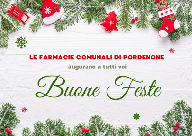 auguri-natale-25-banner.png