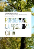 copertina.jpg